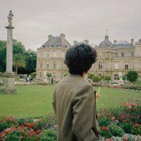 syiqin | 아포방포! (@glitterzkoo) 's Twitter Profile Photo