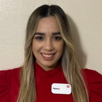 Nancy (@nancy93204076) 's Twitter Profile