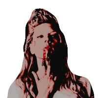 ๐๐๐๐๐๐ ๐. (@slsterwife) 's Twitter Profile Photo ๐๐๐๐๐๐ ๐. (@slsterwife) 's Twitter Profile Photo