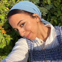 nrnr🧚🏻‍♀️(@Nour_mahmoud3) 's Twitter Profile Photo