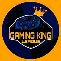 Crosses Gaming & Justicieros Squad (@csgxjus) 's Twitter Profile