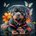 Jorge Moreno (@jorgemo73911168) Twitter profile photo Jorge Moreno (@jorgemo73911168) Twitter profile photo