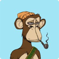 JHopper.eth (@jhopper_eth) 's Twitter Profile
