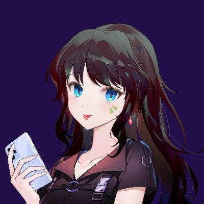 0xJeffさんのプロフィール画像