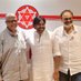 Ajaya Kumar Janasena (@ajayakumarjsp) Twitter profile photo Ajaya Kumar Janasena (@ajayakumarjsp) Twitter profile photo