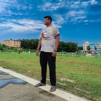 RakeshDhara02 (@rakeshdhara04) 's Twitter Profile