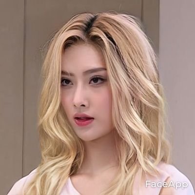 rickybp999's profile picture. 