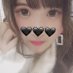こはる (@95v7odac) Twitter profile photo こはる (@95v7odac) Twitter profile photo