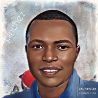 Pinchez :Peter Mwangi (@mwangipeter008) 's Twitter Profile
