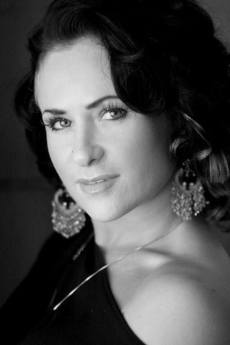 gisellepeacock's profile picture. Im just another starving dancer . But extremely lucky to have lived out my dream .