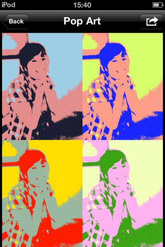 tapzcool_0124's profile picture. 