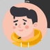 Lucas Smith (meat/pie) (@lxunos) Twitter profile photo Lucas Smith (meat/pie) (@lxunos) Twitter profile photo