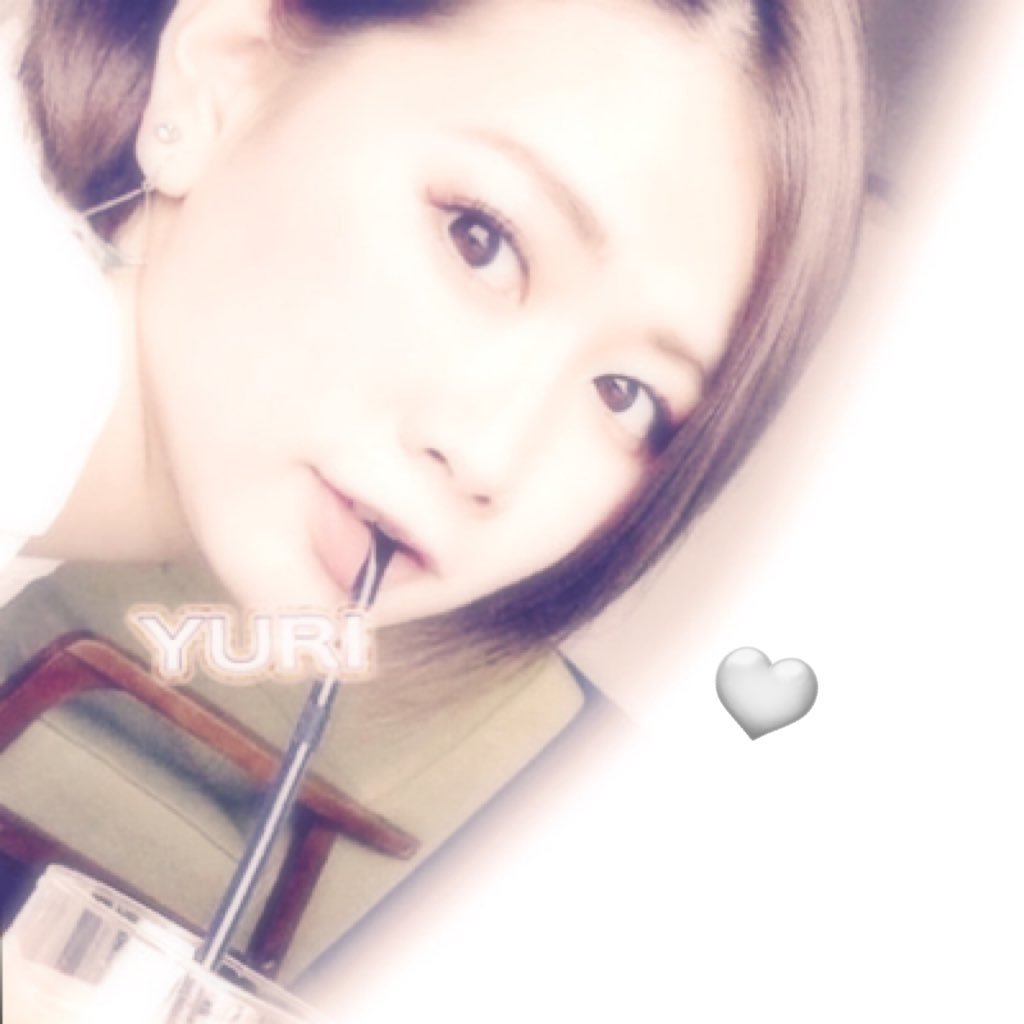 YURI_32329 Profile Picture