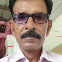 NARAYAN VISHWAKARMA (@narayanvis9127) 's Twitter Profile Photo