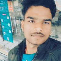 Alok Pandey (@alok_pandey145) 's Twitter Profile