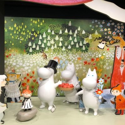 JrWPT1ZBGWOPrzo's profile picture. AAA,nissy🧡Da-iCE,花村想太❤️