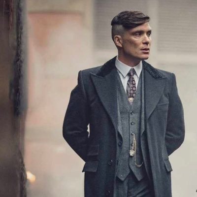 ___Abisoye1's profile picture. Leo ♌️ July 24 🎉| CATALONIA🟦🟥 | @barcelona supporter|Messi 🐐 | introvert|let love speaks ❤️✌️| Muslim ☮️🕋🕌📿|||Good Music 🎵 FIFA🎮 Futball ⚽️ 🤩🇳🇬