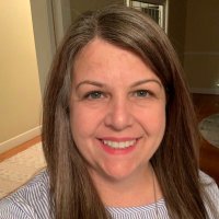 Kelly Parker, Ed.S, NBCT (@parker_twtigers) 's Twitter Profile Photo