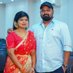 Sunitha Kudumula (@sunitha64356144) Twitter profile photo Sunitha Kudumula (@sunitha64356144) Twitter profile photo