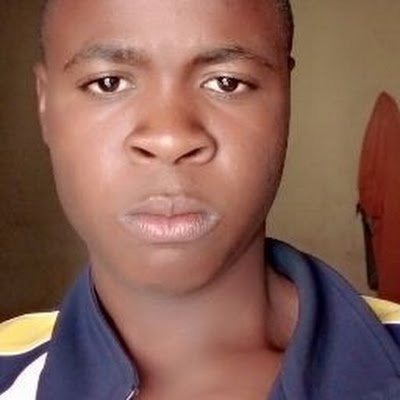 Abduljalil54088's profile picture. 