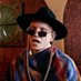 Grant (@elgrantoloco) Twitter profile photo Grant (@elgrantoloco) Twitter profile photo