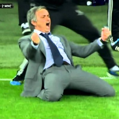 Si_Ome_Si's profile picture. un saludo gracias por la suscripción crak