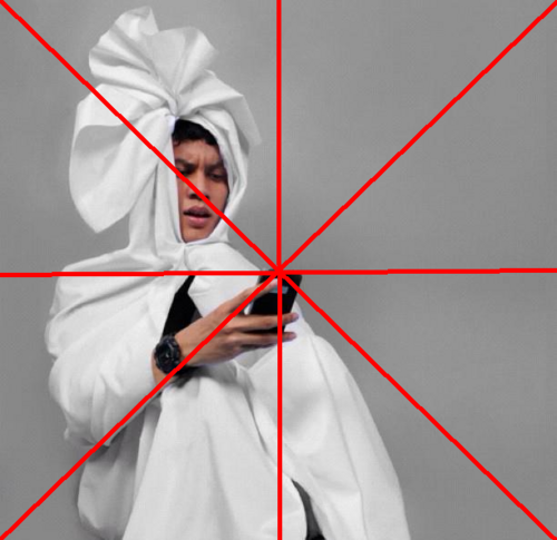 WeHatePoconggg's profile picture. now @siapapoconggg is back..!!!