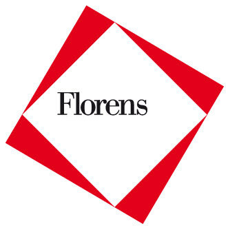 An intl workshop on the economy of cultural and environmental heritage. Florens 2012 is Nov 3-11 in Florence, Italy. Official lang: ITA+ENG
Bloggers wanted!