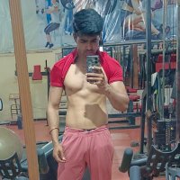 Muscular (@yourdady190) 's Twitter Profile Photo Muscular (@yourdady190) 's Twitter Profile Photo