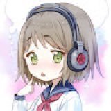 事実は小説よりも奇なりさんのプロフィール画像