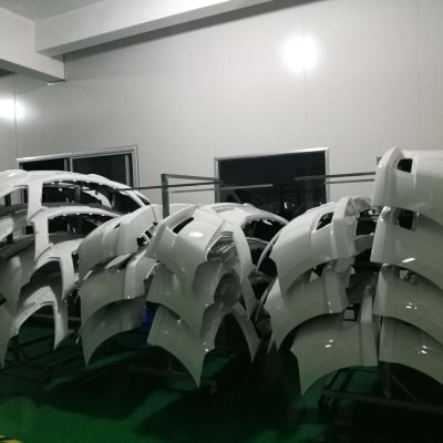 FOSHAN ROLLSROVER AUTO PARTS INDUSTRY CO.,LTD is a top 30 leading professional Car Parts Manufacturer and Exporter located in the Central of China.