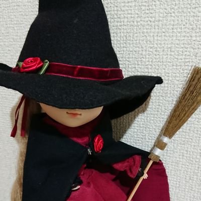 ΚaΖuYαさんのプロフィール画像