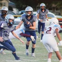jack pierce (@jack_pierce2) 's Twitter Profile