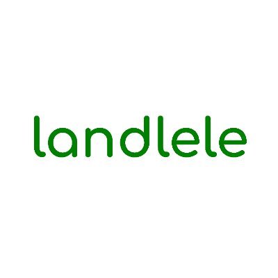 landlele - social solar community on the map!
🌞😎💡👍🚀☀️🕶️🌱🍃