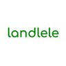 landlele_'s profile picture. landlele - social solar community on the map!
🌞😎💡👍🚀☀️🕶️🌱🍃
