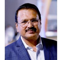 Nilay Naik (@nilaynaik_mlc) 's Twitter Profile