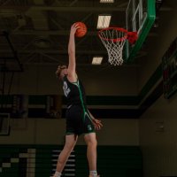 Landon Blatchford (@landonblatchfo4) 's Twitter Profile