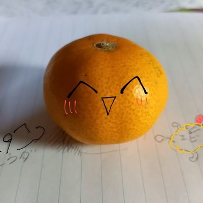 ぽぺぱぴさんのプロフィール画像