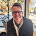Sean McCormack ๐บ๐ธ (@seanmccormack_) Twitter profile photo Sean McCormack ๐บ๐ธ (@seanmccormack_) Twitter profile photo