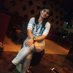 Deepa Lamba (@deepalamba35785) Twitter profile photo Deepa Lamba (@deepalamba35785) Twitter profile photo