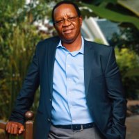 Dr. Eng. Karanja Kibicho (@karanjakibicho) 's Twitter Profile Photo Dr. Eng. Karanja Kibicho (@karanjakibicho) 's Twitter Profile Photo