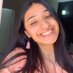 Manal Imran (@manalimran260) Twitter profile photo Manal Imran (@manalimran260) Twitter profile photo