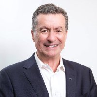 Neil Fergus (@neil_fergus_ir) 's Twitter Profile