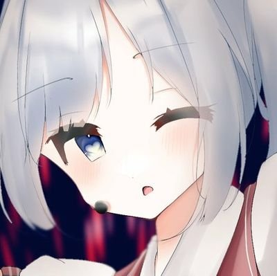 すぅさんのプロフィール画像