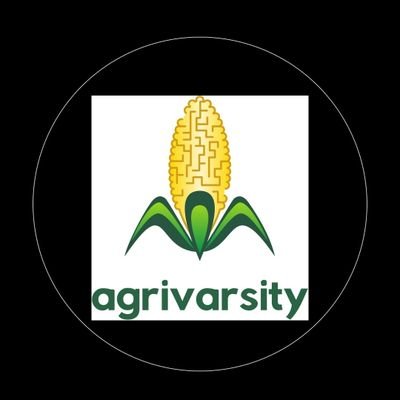 Akil 🧠 digital agronomy service ~ WhatsApp +230 5516 1530