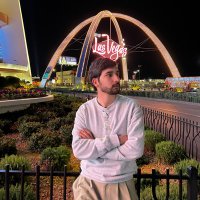 Chris Marin (@chricx) 's Twitter Profile