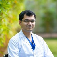 Dr. Rahul Agarwal(@RahulAgarwalDr) 's Twitter Profile Photo