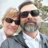 Yancey_Foster's profile picture. Husband, Father of 5, Firefighter, Amateur Homebrewer, Hack Golfer, Reader, Internet Addict, Gadget Geek
