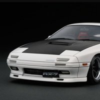 KENTOSHI (@kentoshi17) Twitter profile photo