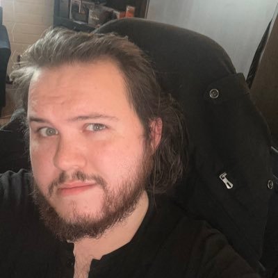 Hello all, I am Saint_Ignitus. I am 27, originally from Michigan now living in Phoenix AZ. | USN Veteran | Gaming | Dog dad| Fully vaccinated | Twitch affiliate